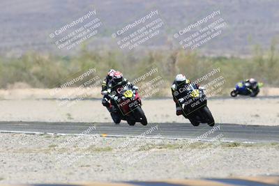 media/Apr-19-2025-CVMA (Sat) [[586b59ad56]]/Race 3-Formula UL-American Thunder/